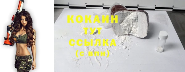 а пвп мука Инта