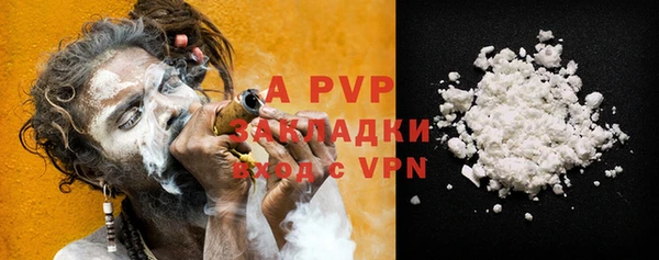 ешки Иннополис