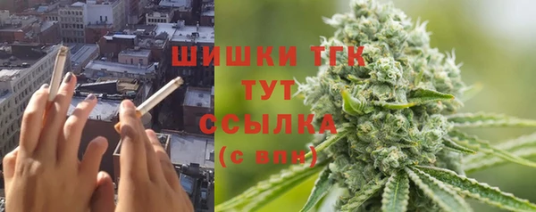 трава Инсар